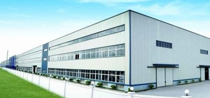 氣動刀閘閥廠家